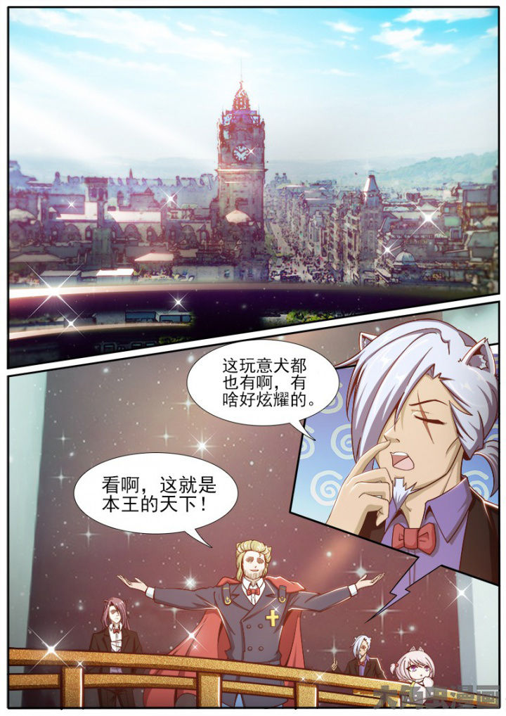 第200章：0