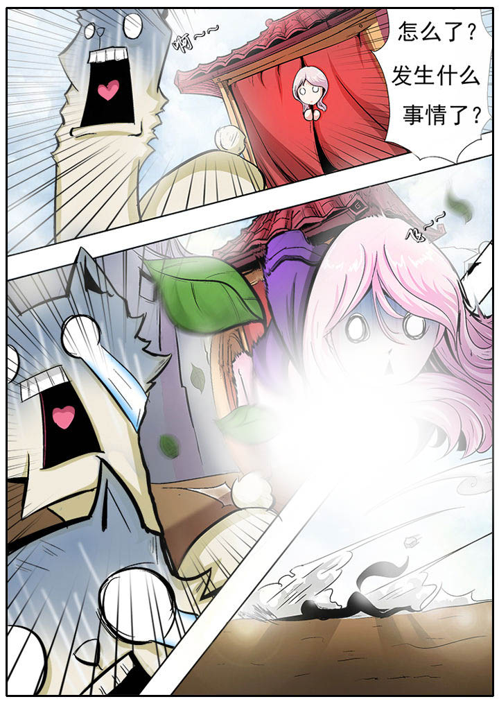 第4章：3