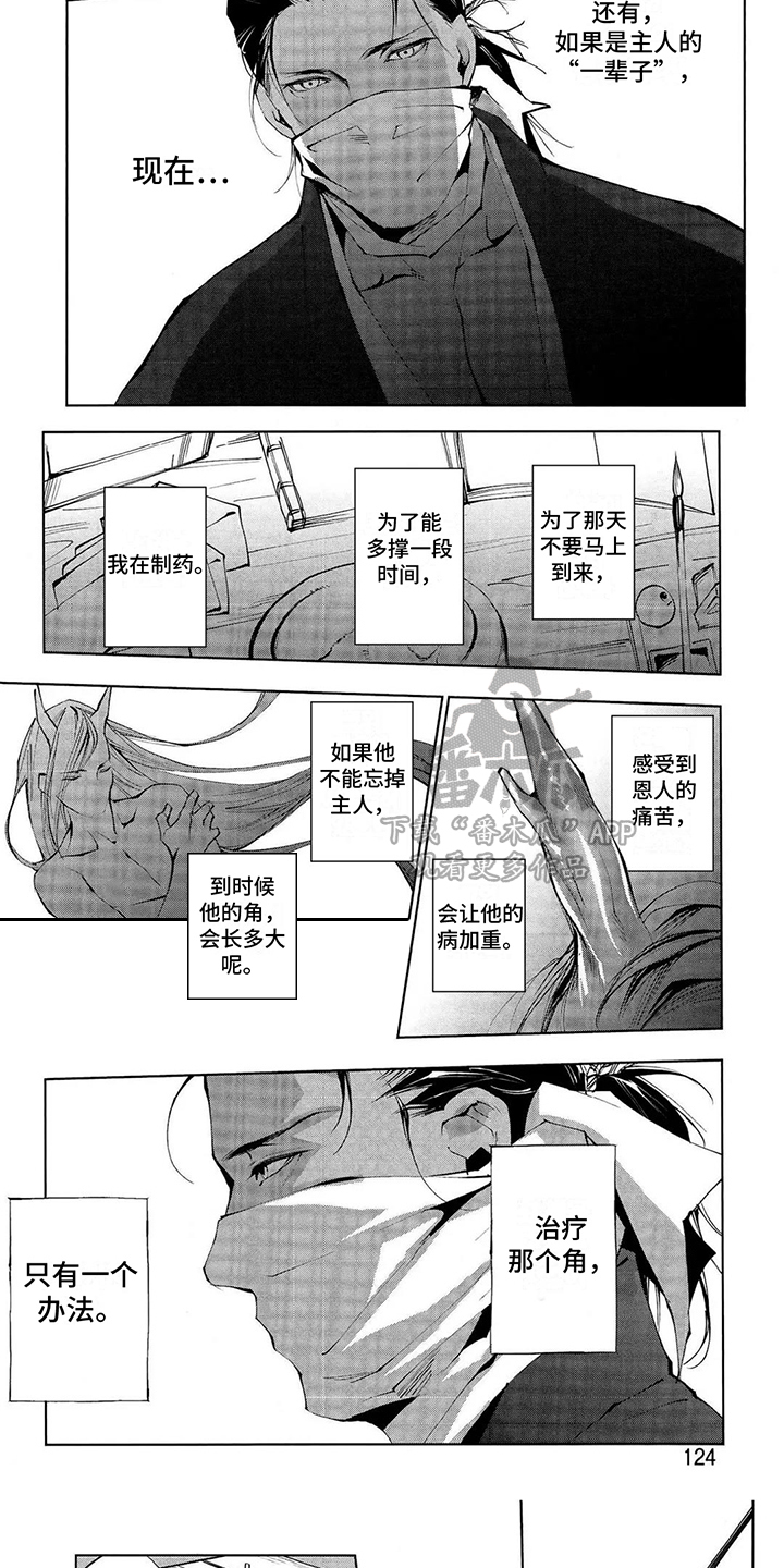 第13章：思虑4