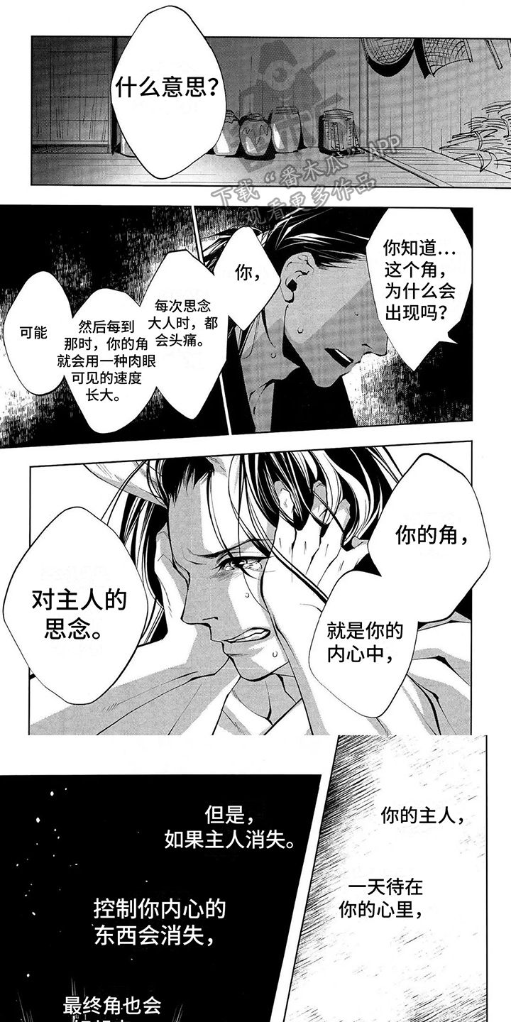 第15章：脱落0