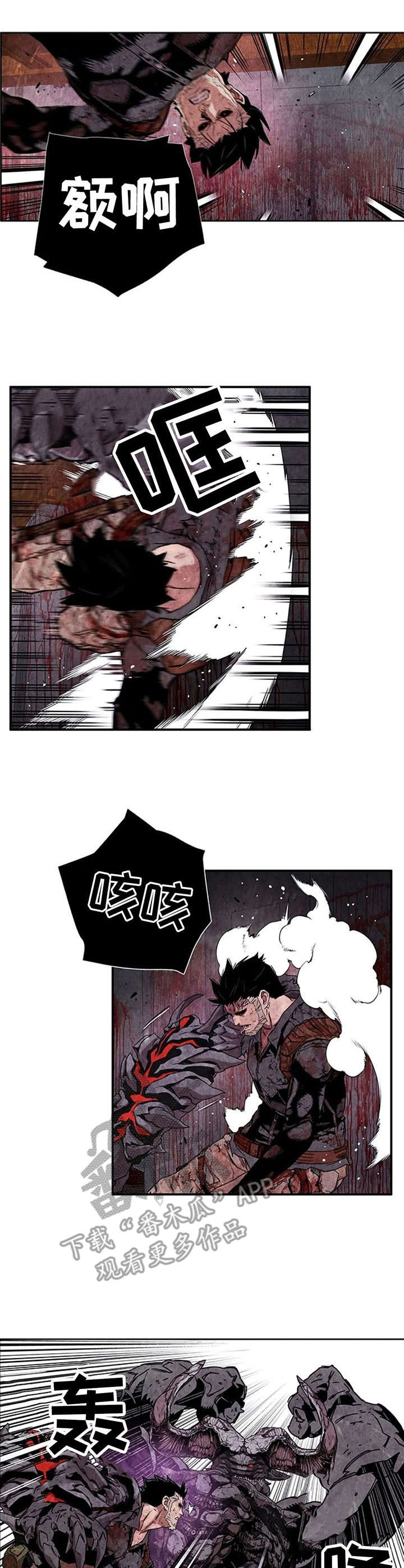 第29章：FN-30-A1
