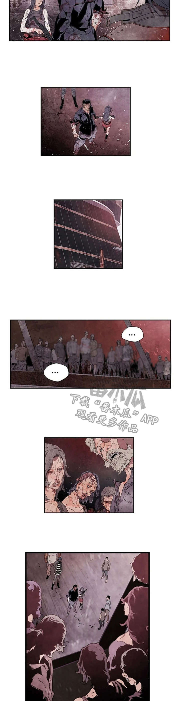 第9章：鲸鱼2
