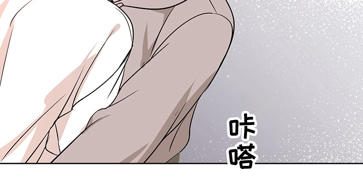 第48章：【番外】开心4