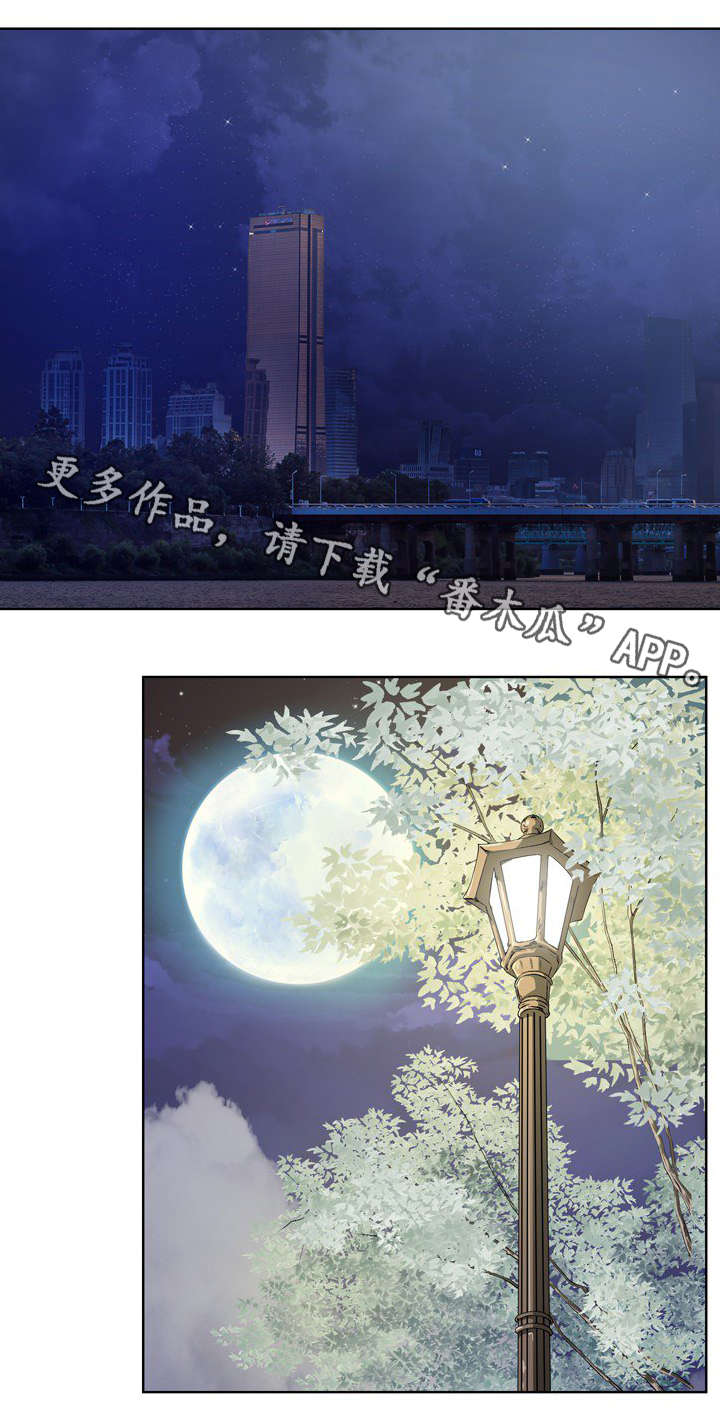 第19章：决定4