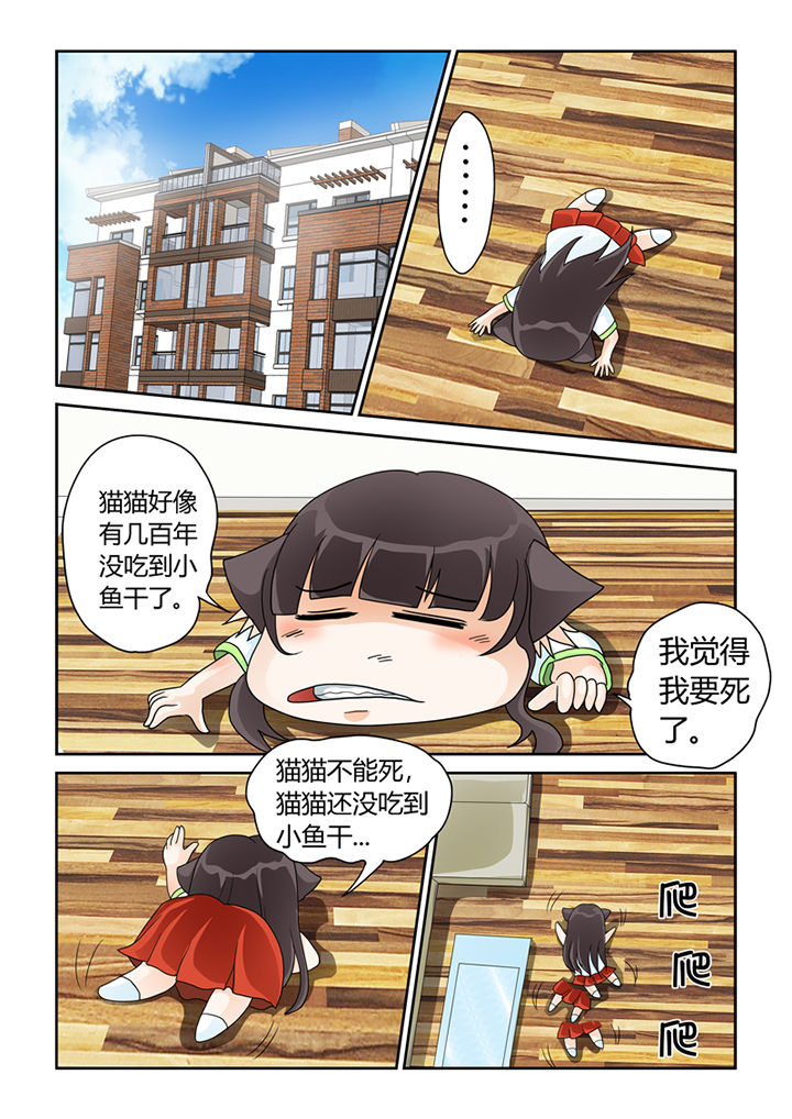第22章：魔现0