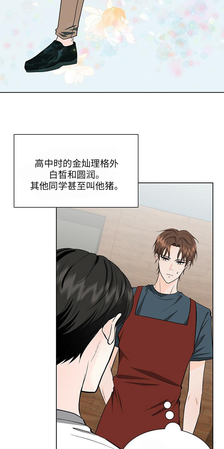 第3章：变化很大3