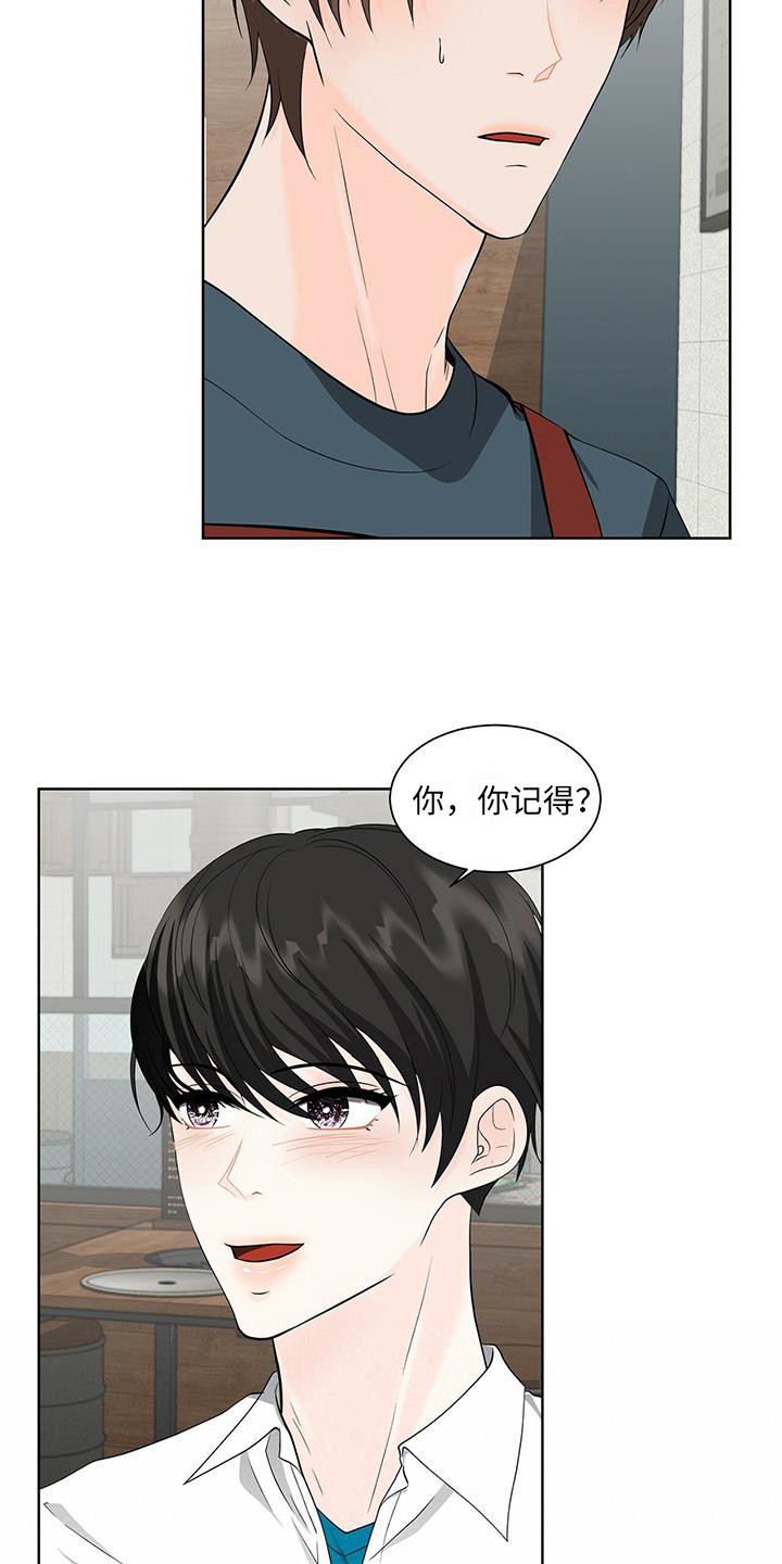 第3章：变化很大1