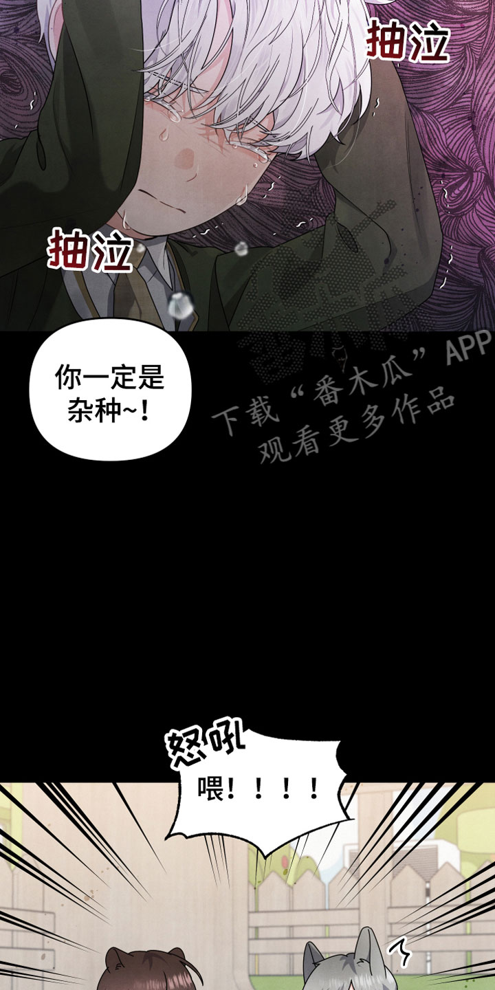 第7章：曾经4