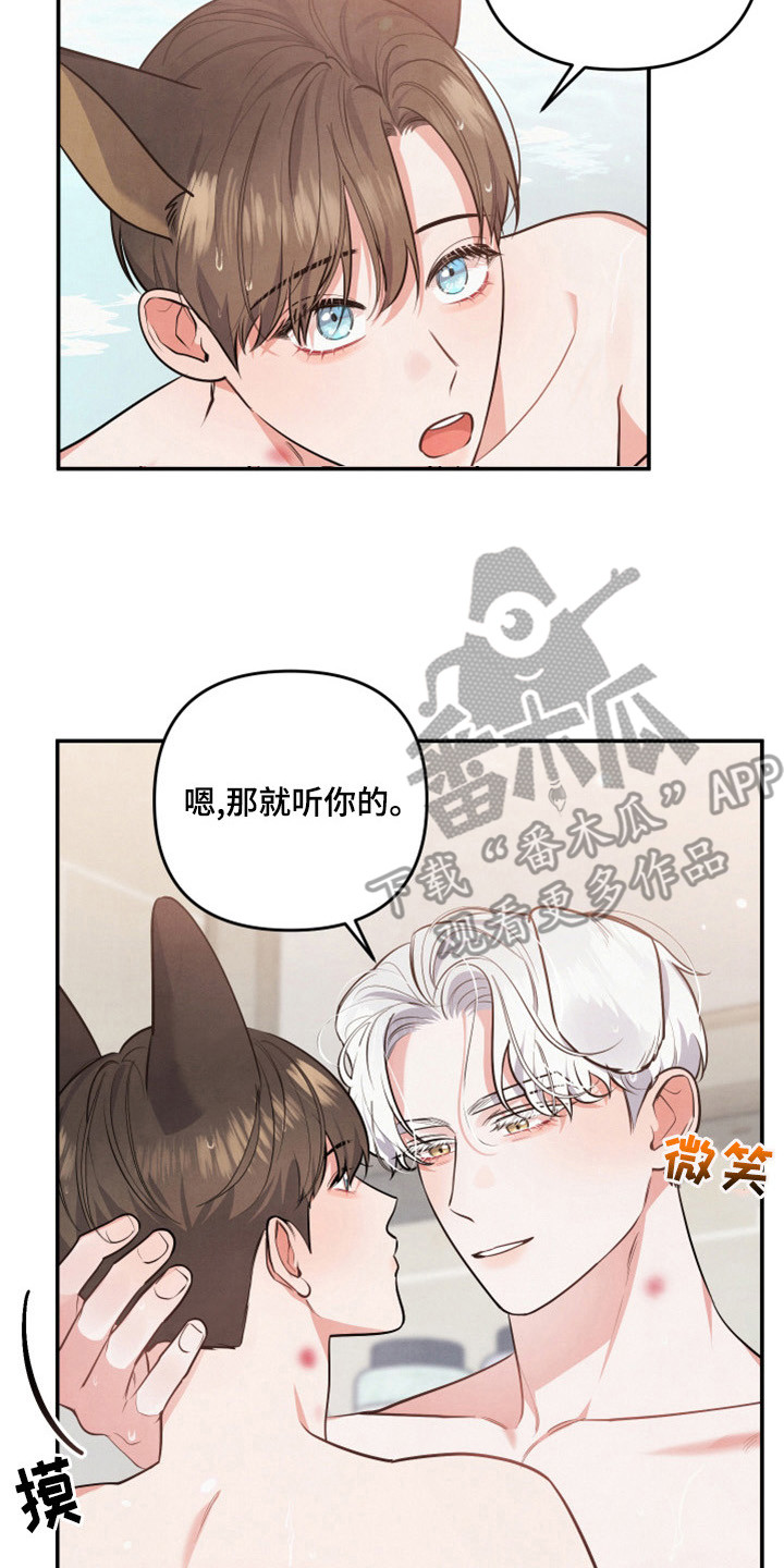 第64章：山茶花1
