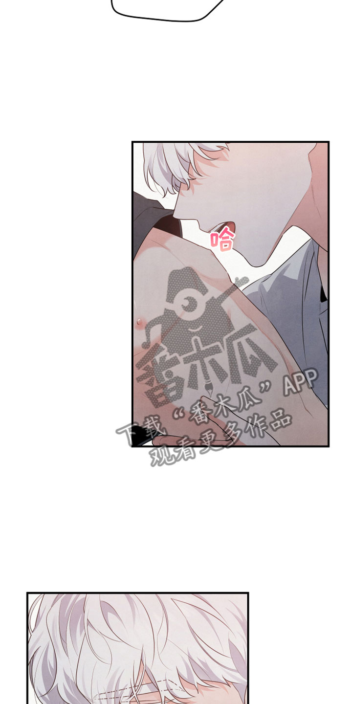 第10章：燃烧0