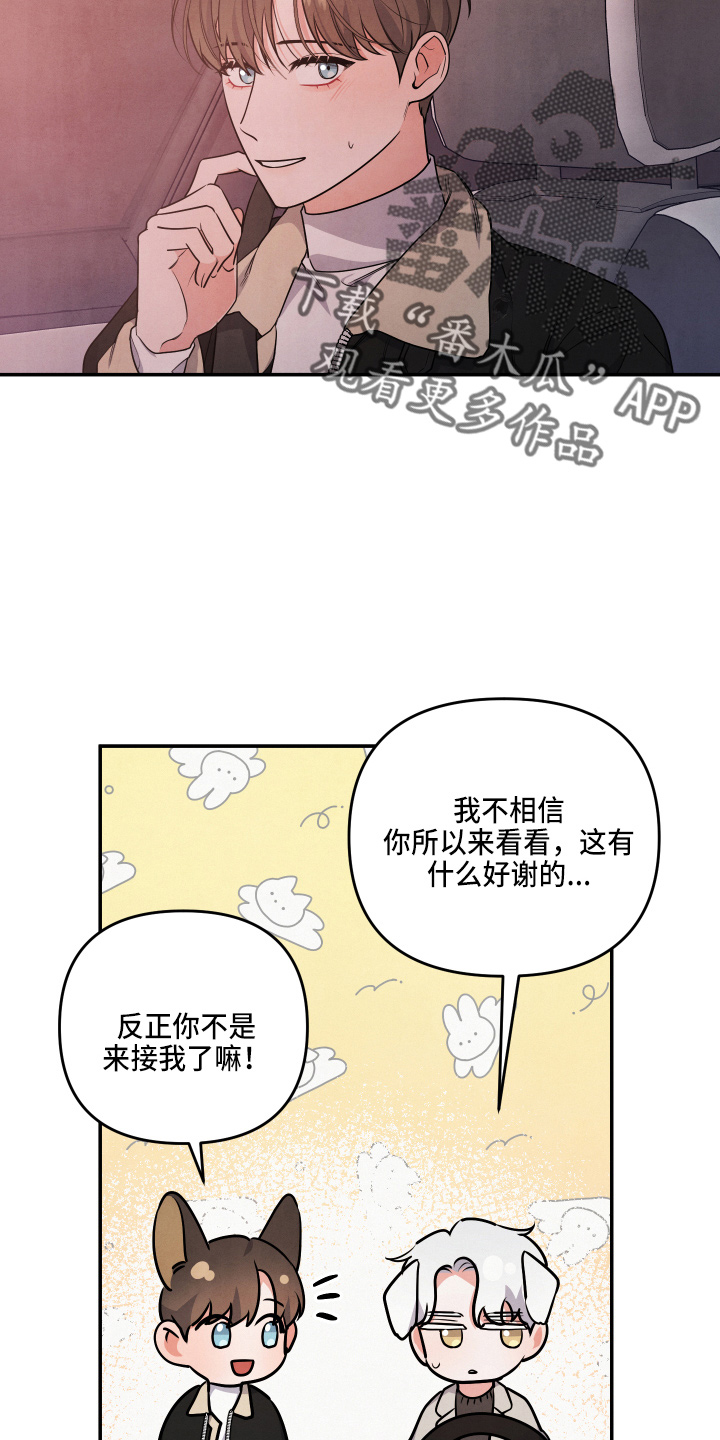 第38章：先走了0