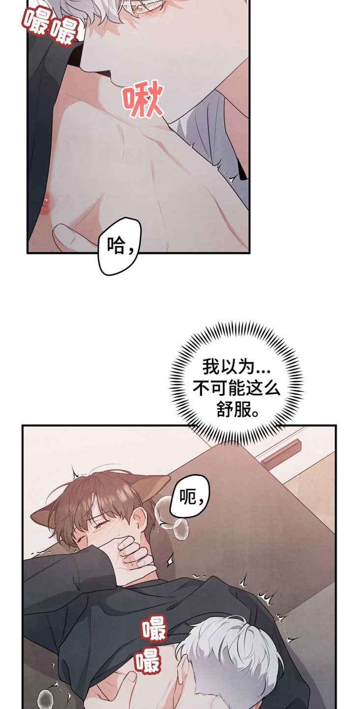 第10章：燃烧1