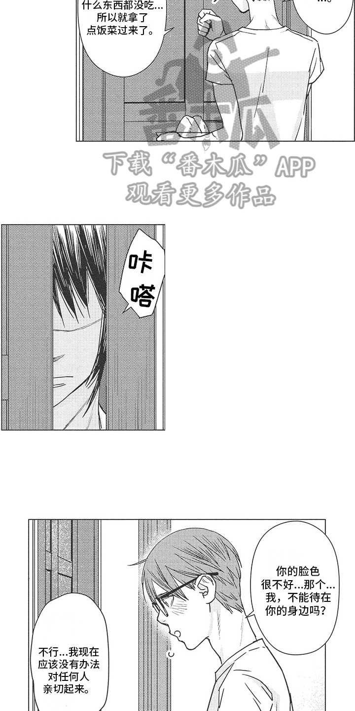 第11章：无助4