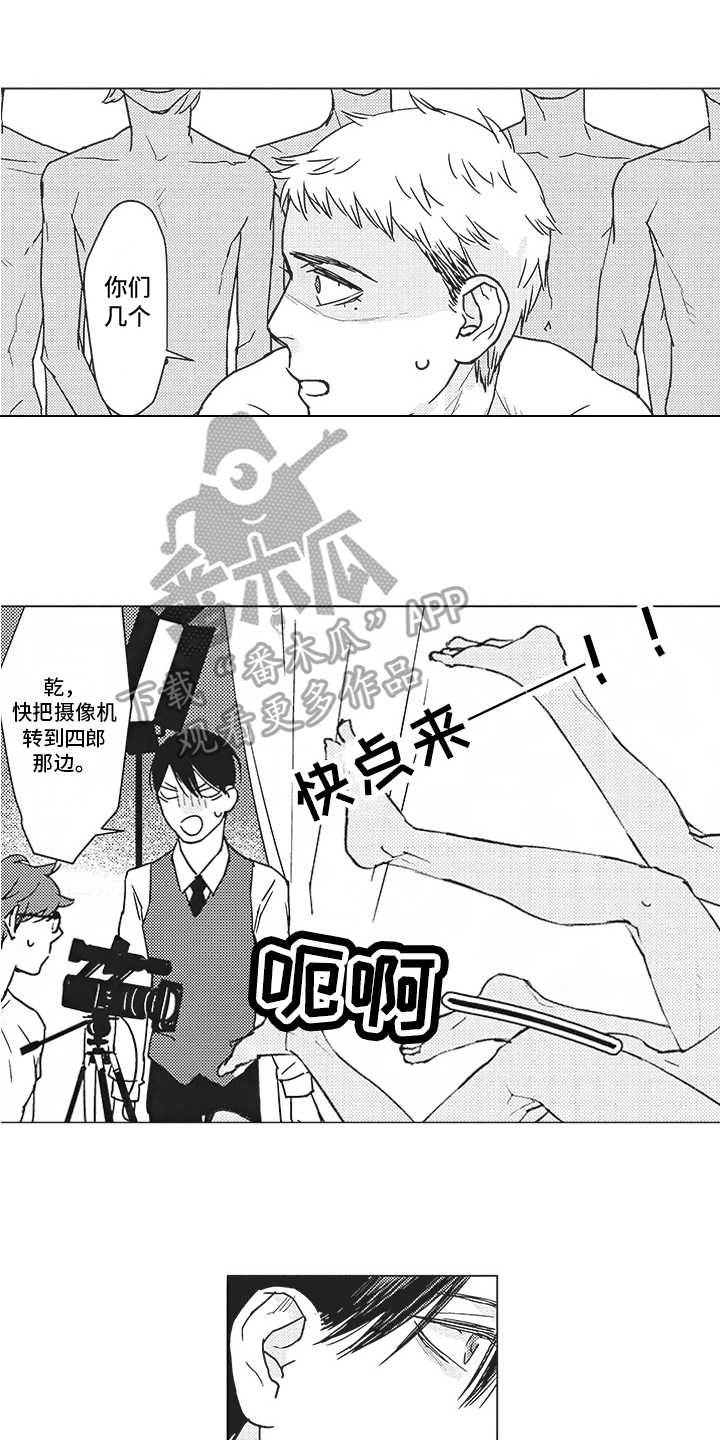第15章：约定0