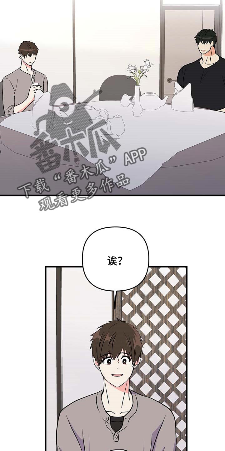 第52章：按照计划进行（第一季完结）3