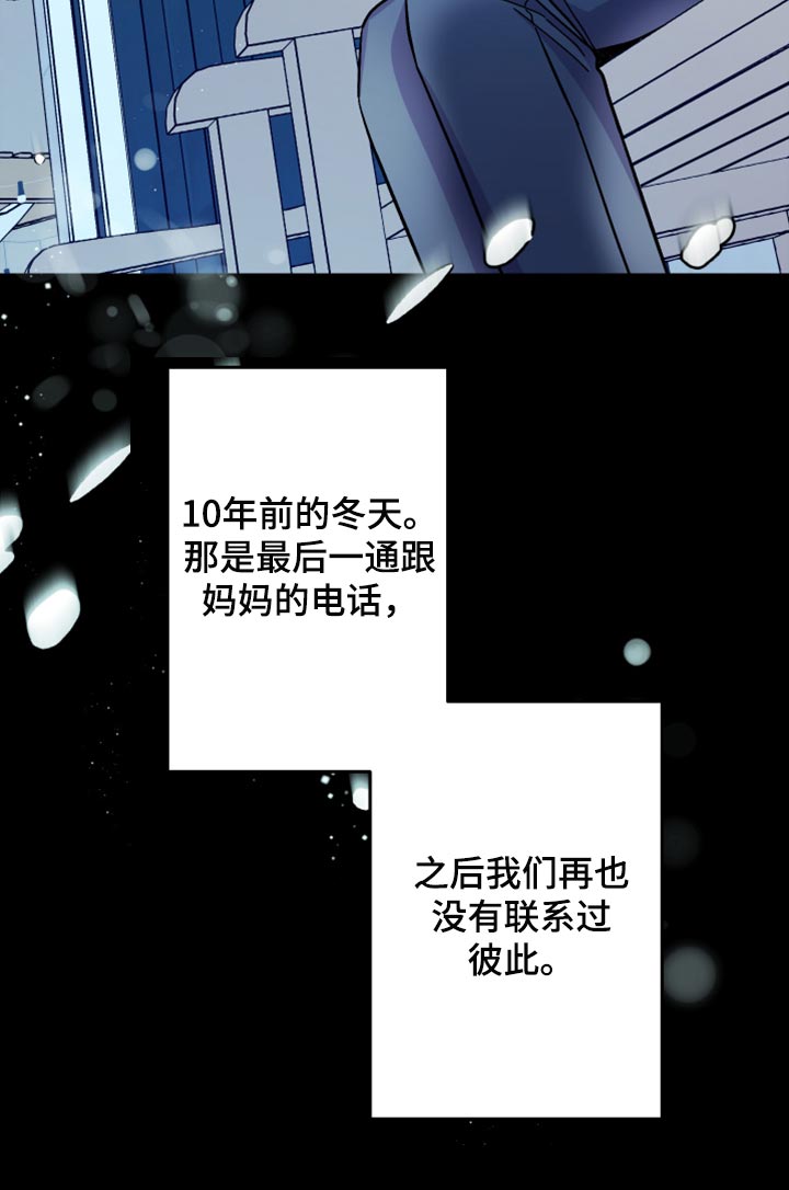 第74章：【第二季】恭喜您结婚0