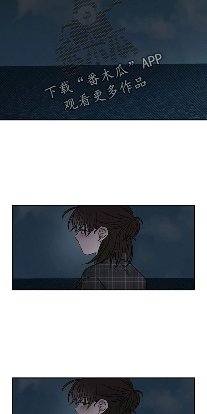 第102章：梦4