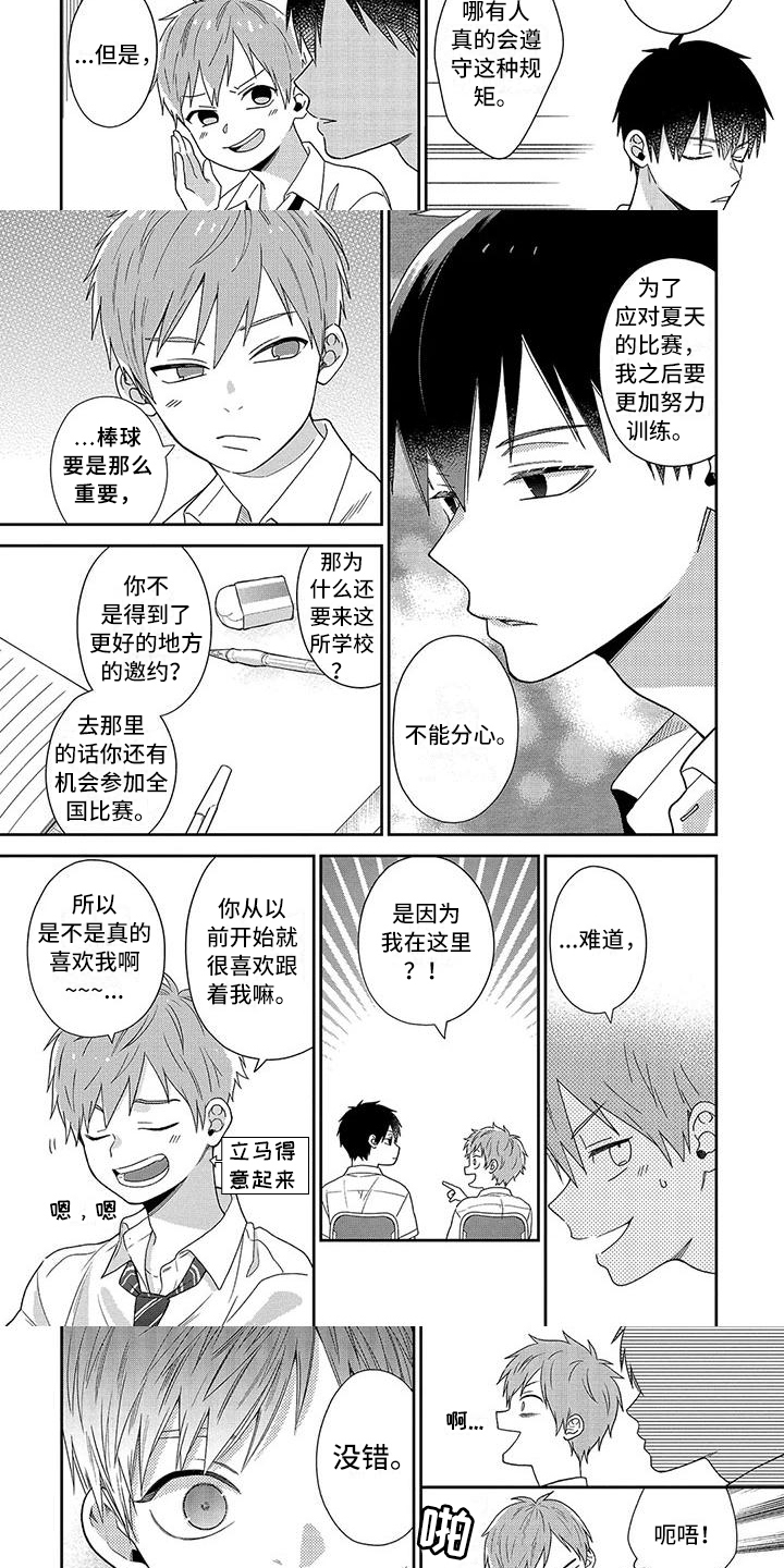 第2章：确认2