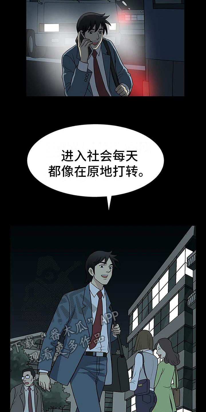 第9章：看电影1