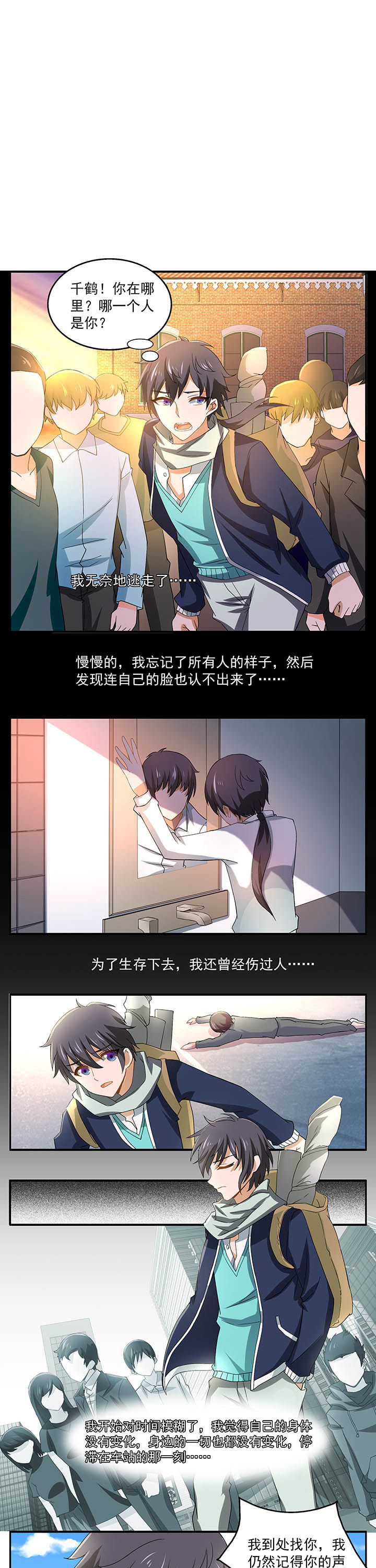 第12章：0