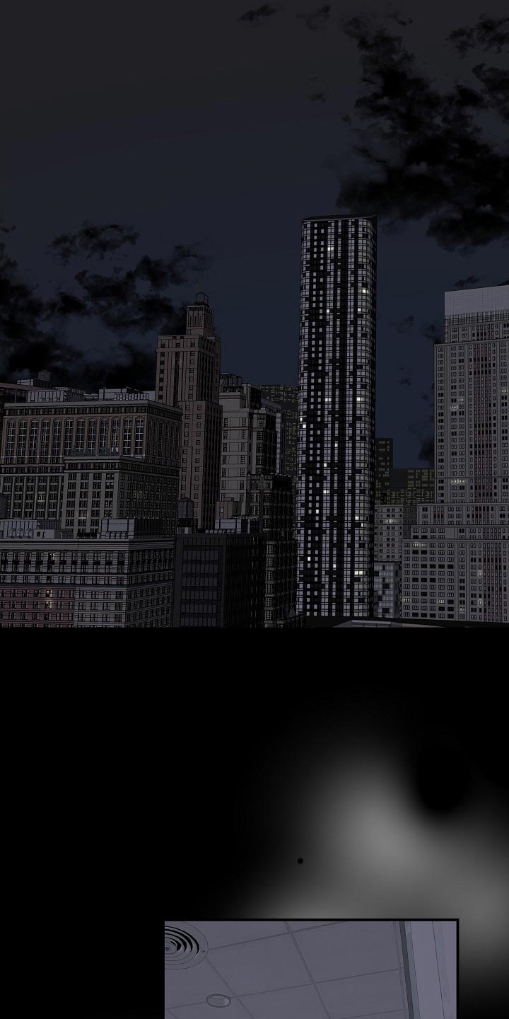 第21章：逃跑0
