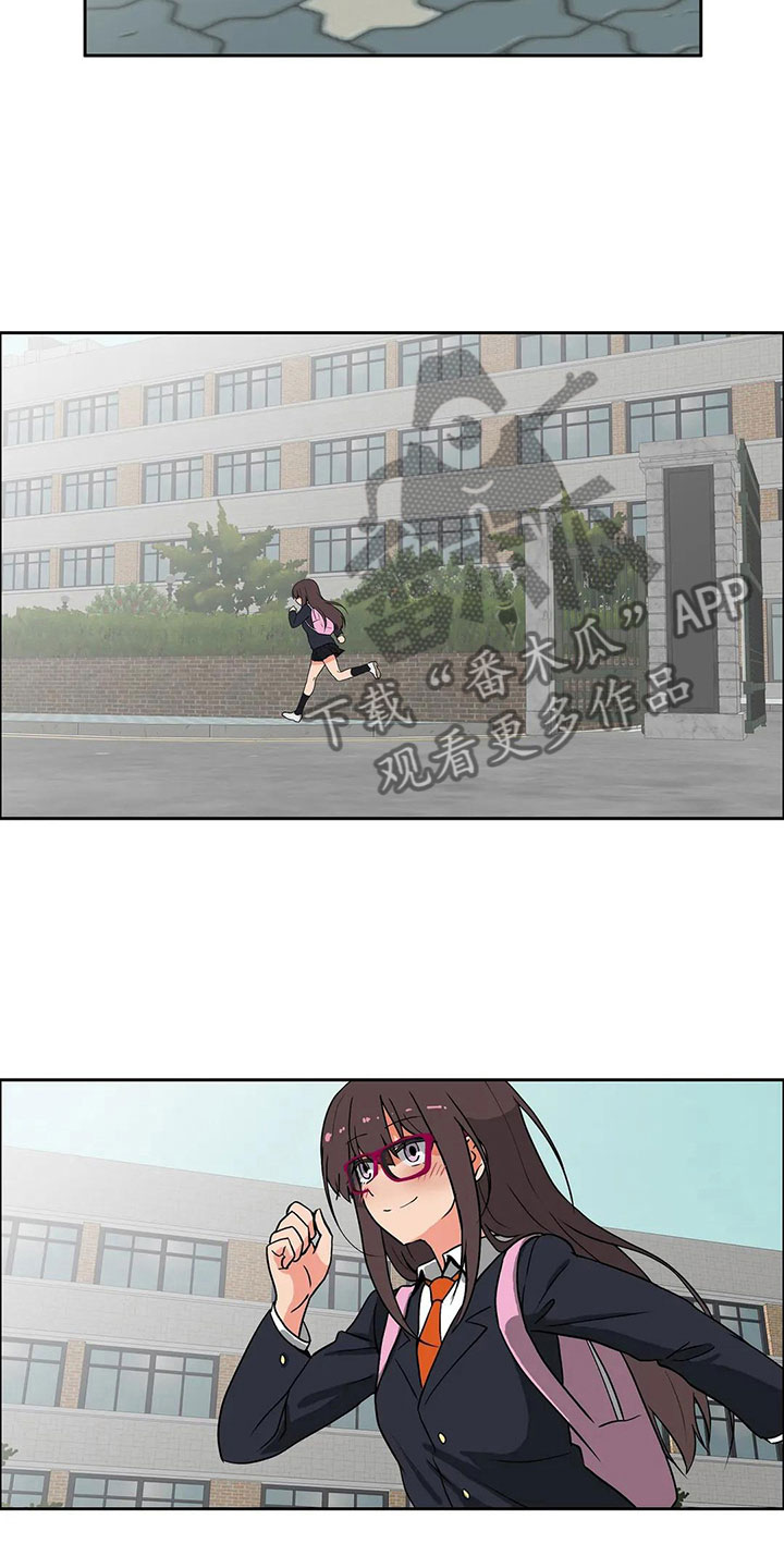 第10章：孤立1
