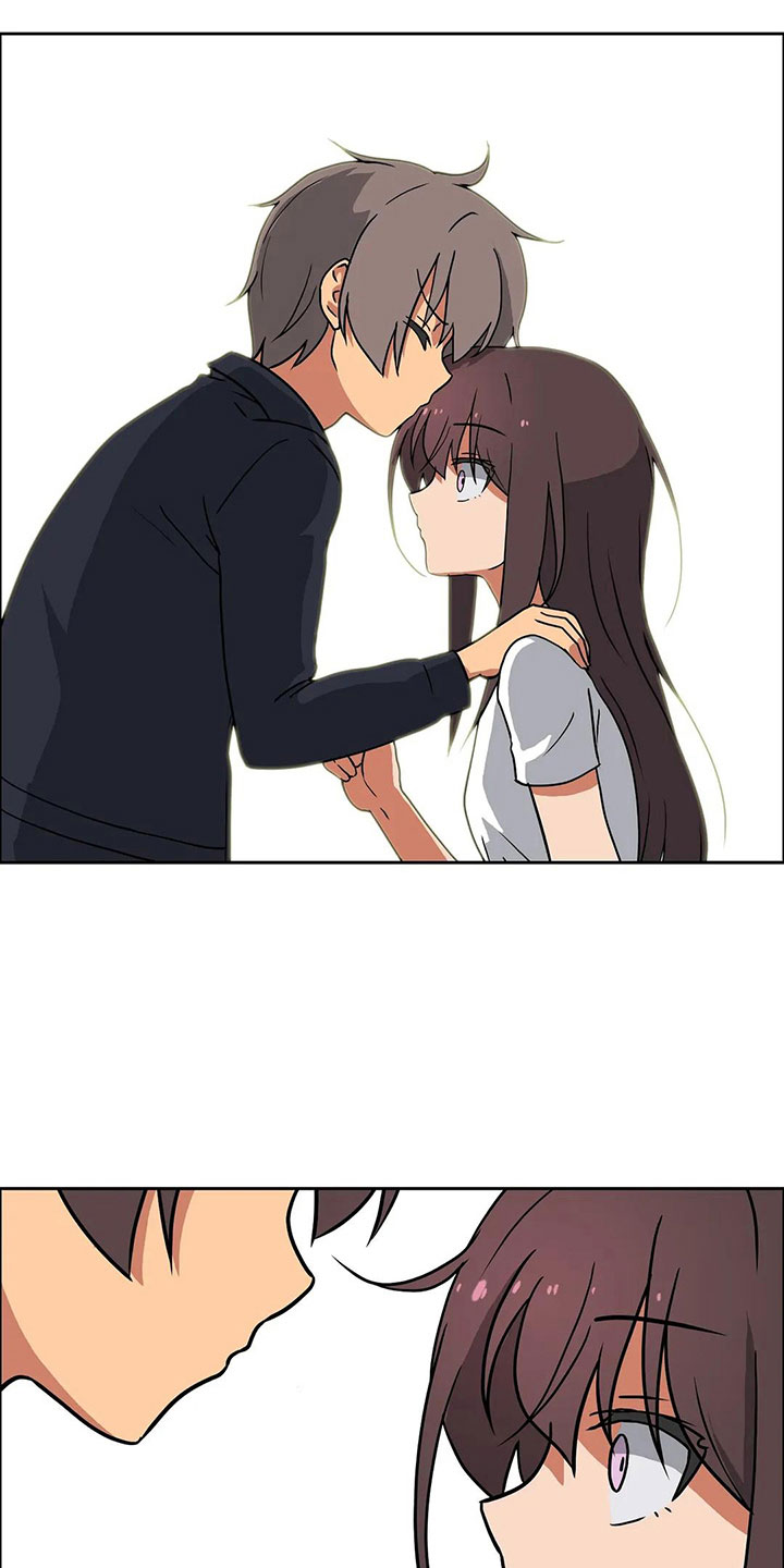第15章：对策2