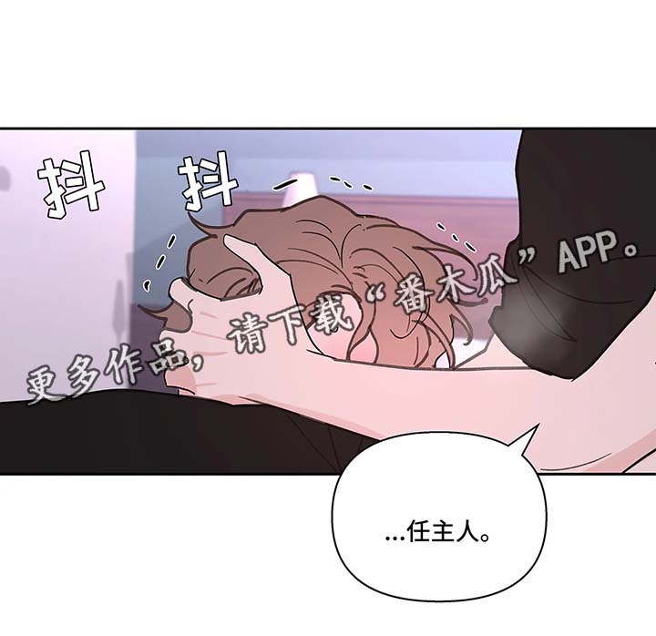 第52章：还没结束4