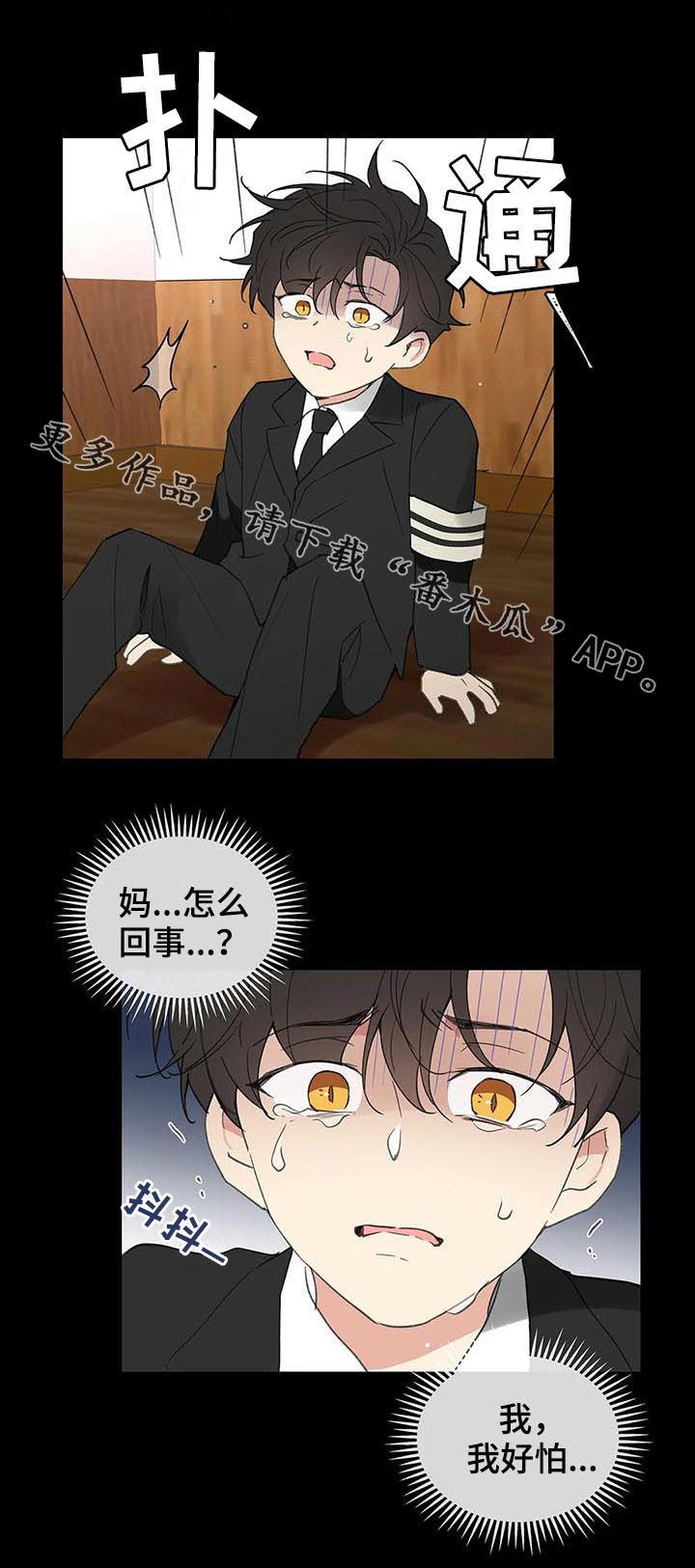 第118章：记忆0
