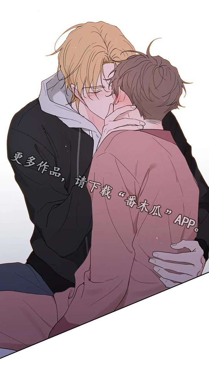 第107章：喂药1