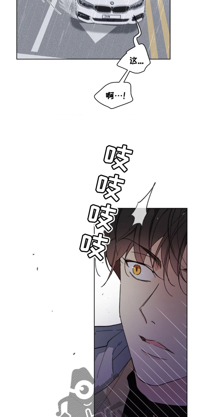 第150章：【番外】车祸0