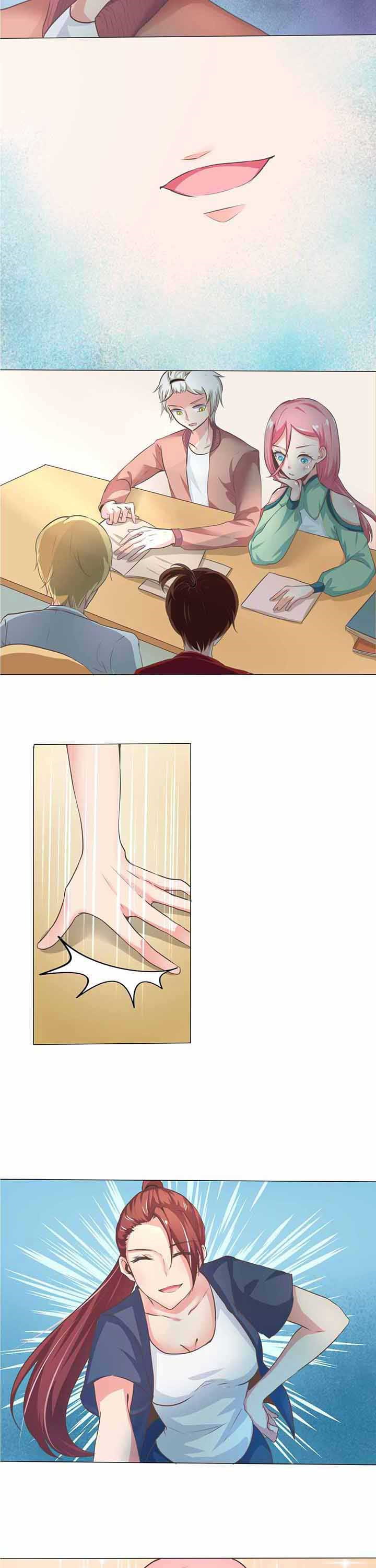第6章：2