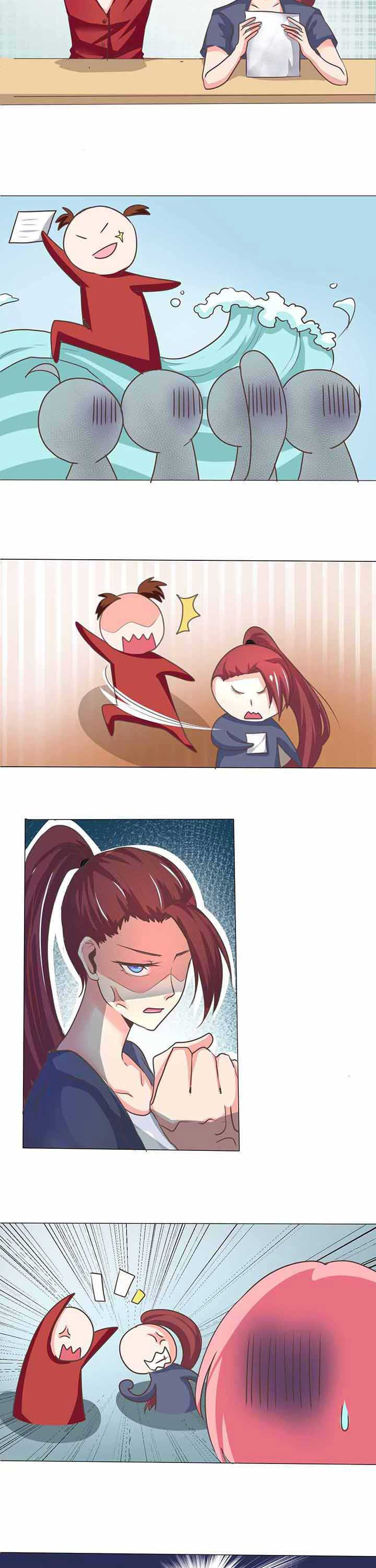 第6章：4