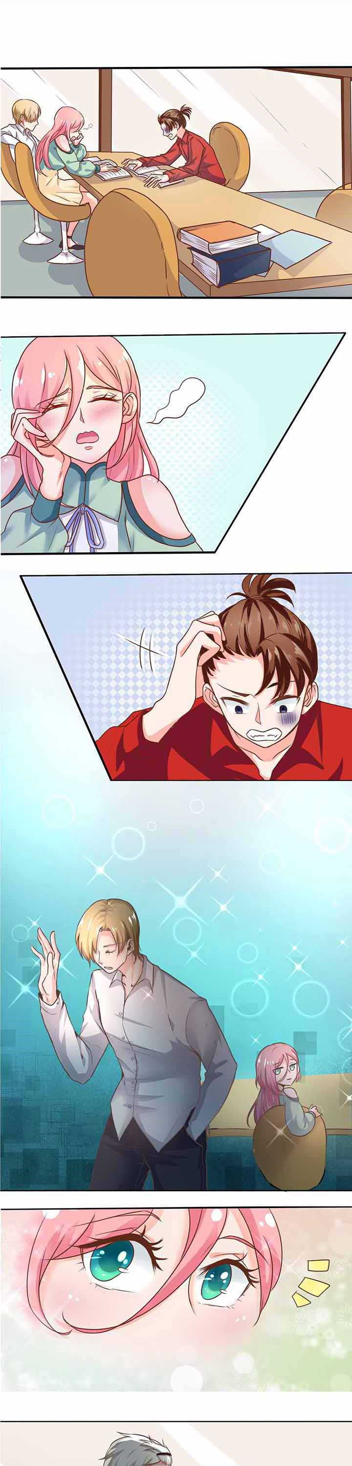 第6章：0