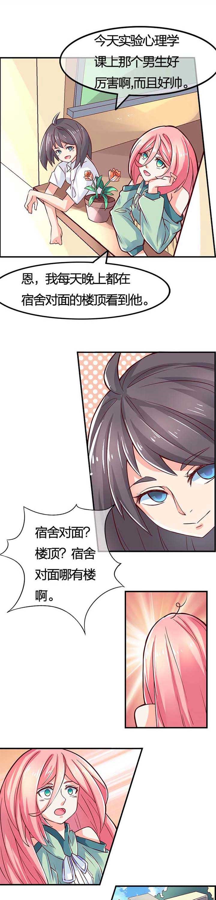 第5章：0