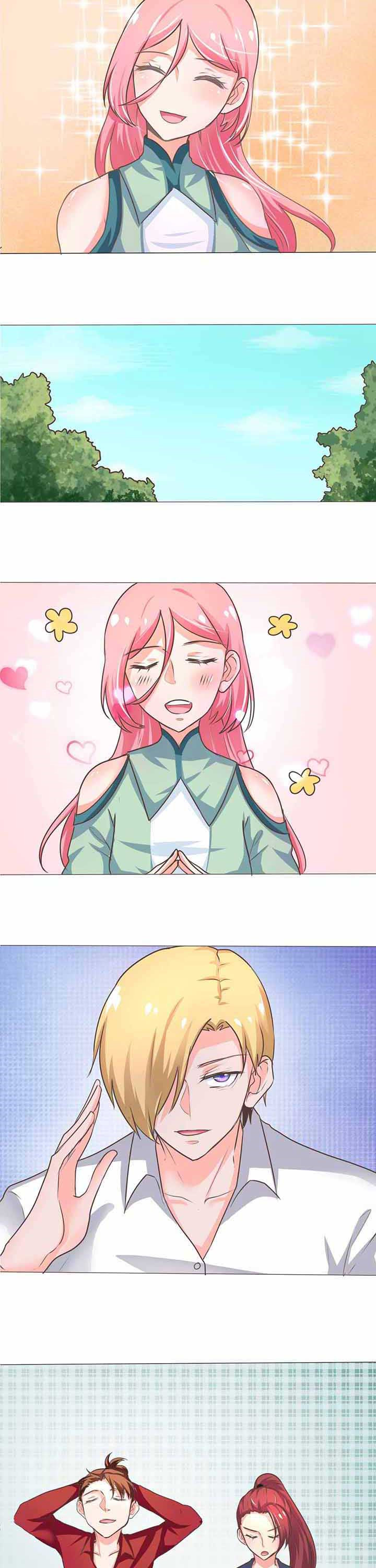第6章：3