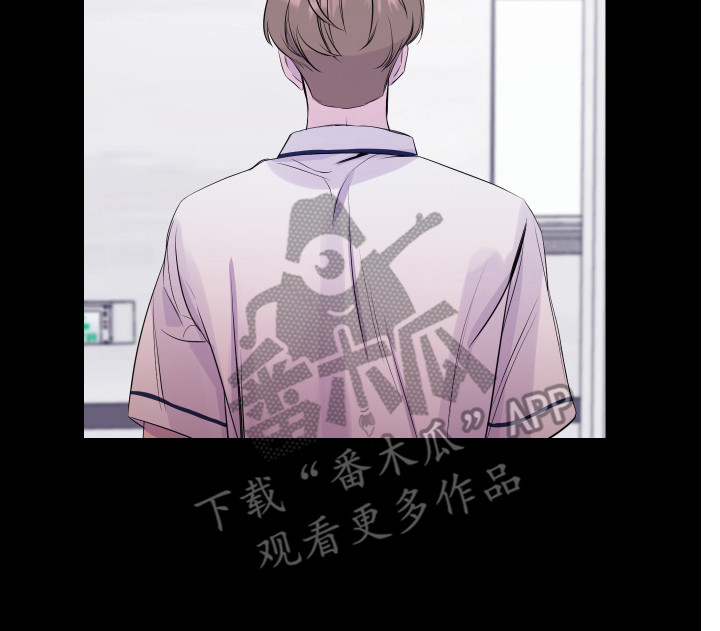 第13章：多多关照0