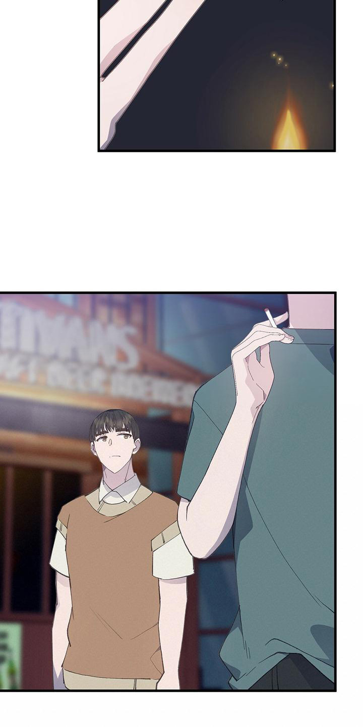 第26章：透口气1