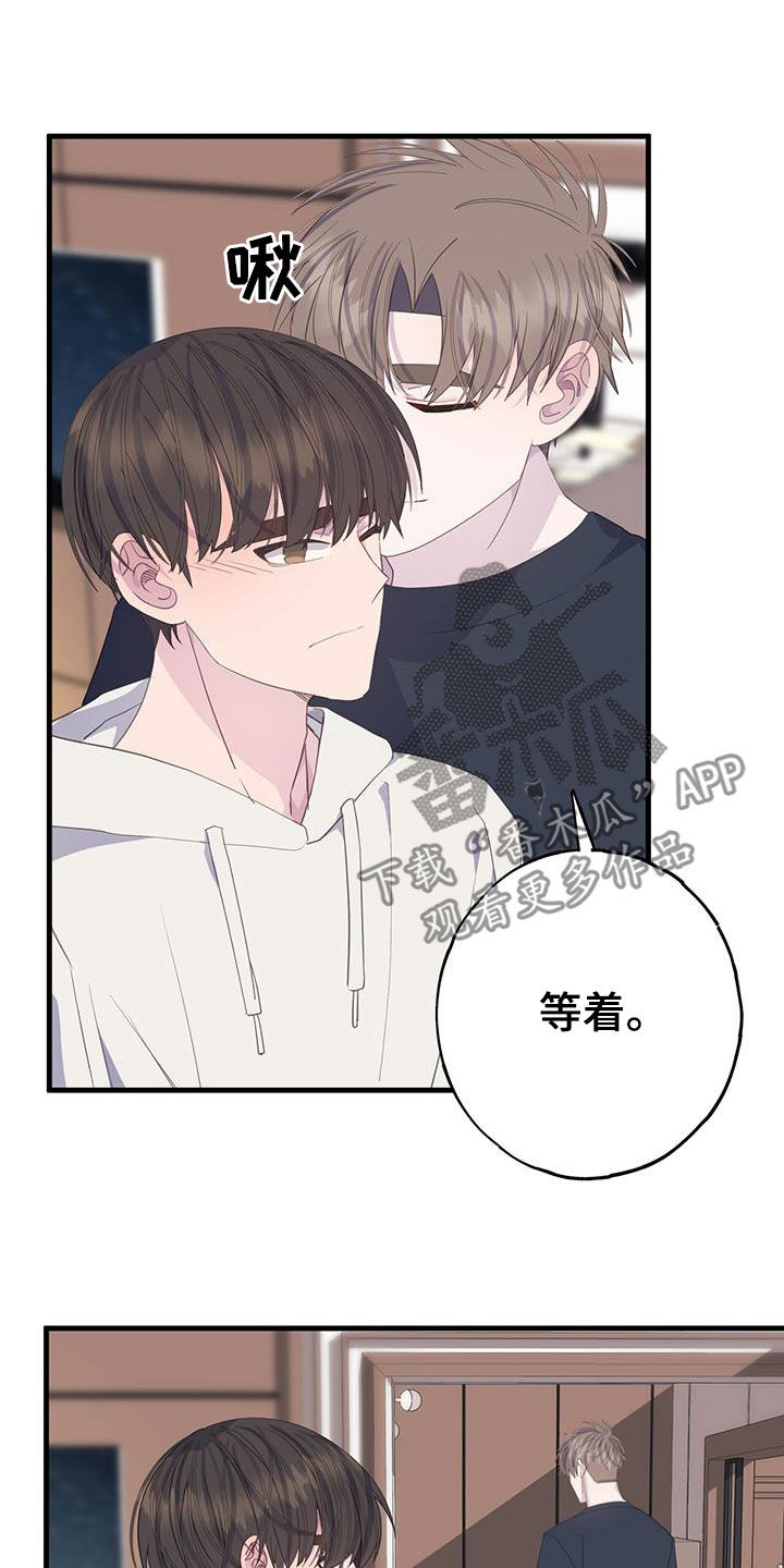 第105章：联系1