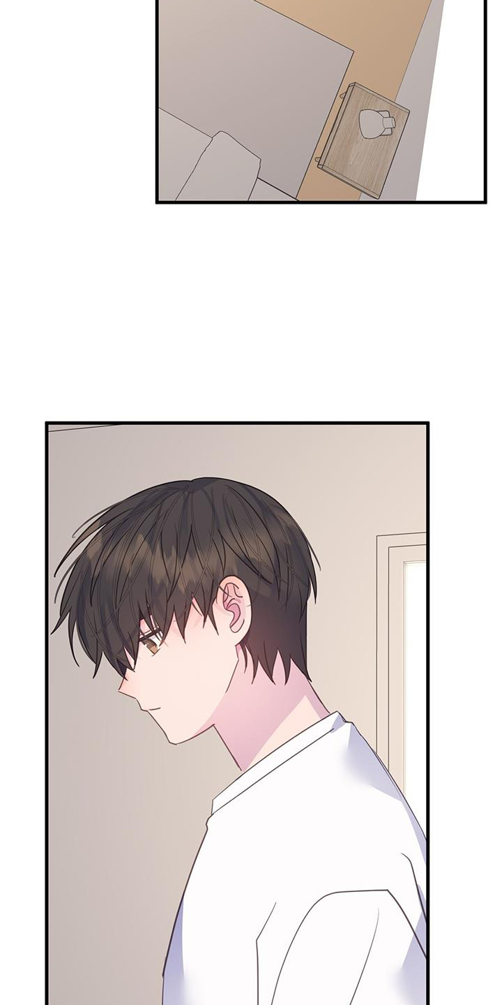第123章：理解0