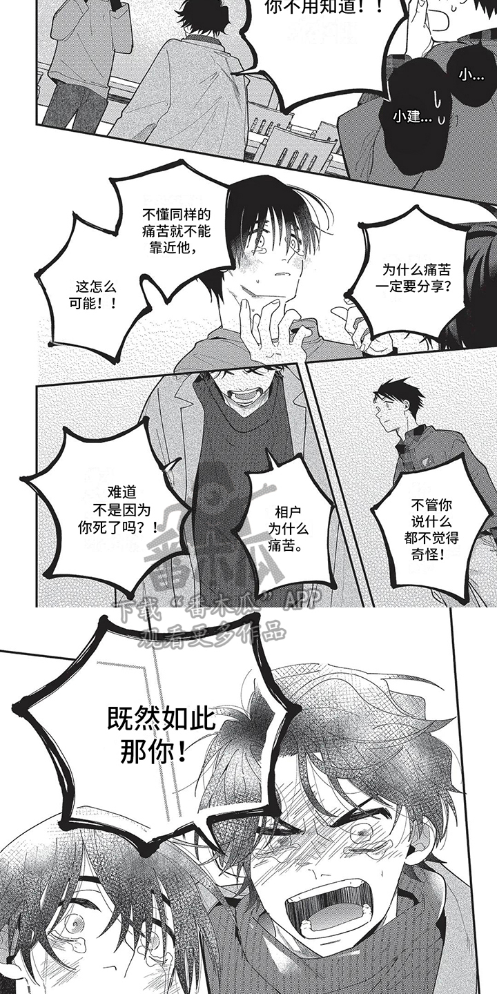 第14章：打醒3