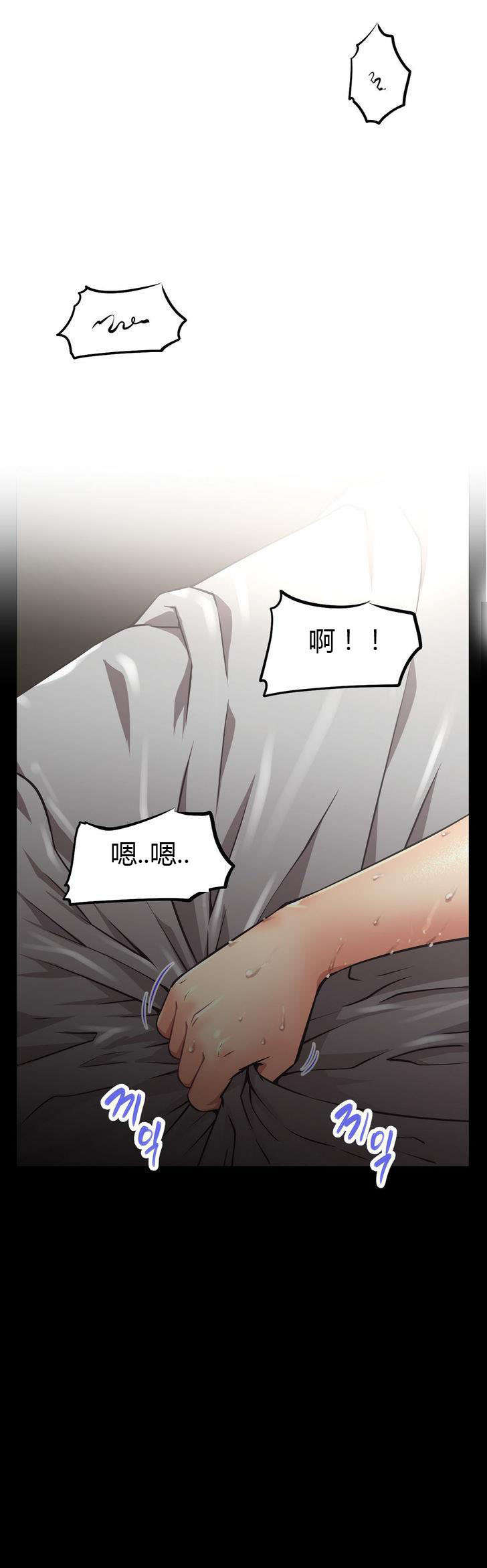 第7章：旅行0