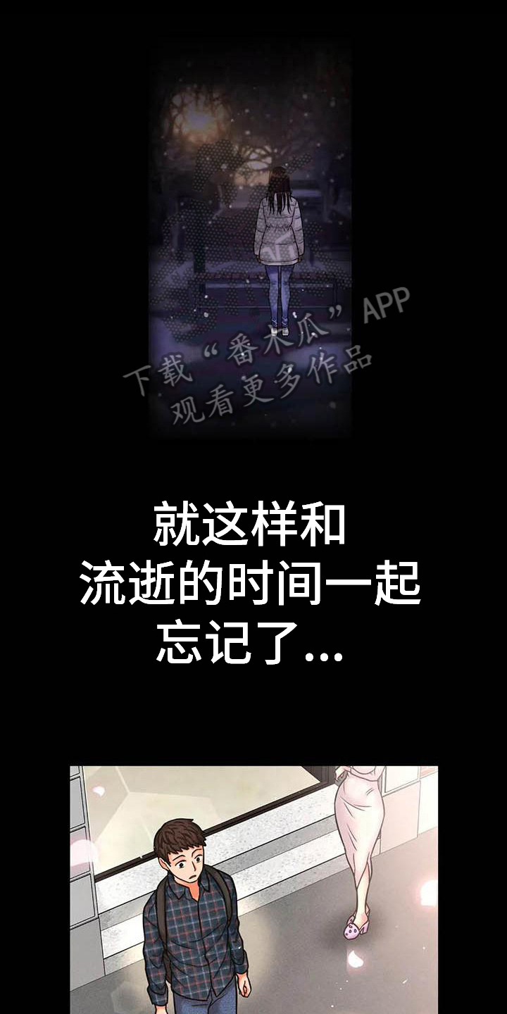 第23章：在房间0