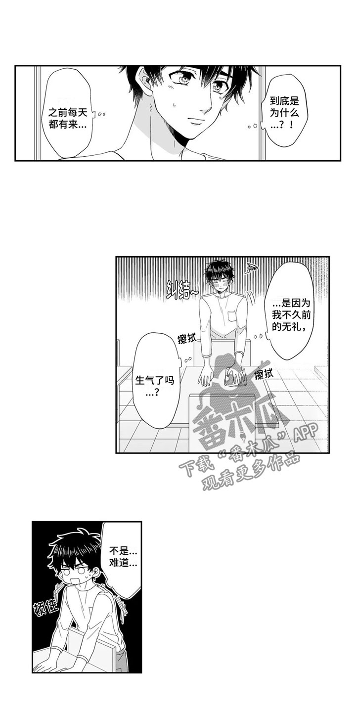 第18章：去找他2