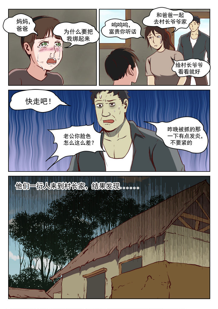 第22章：0