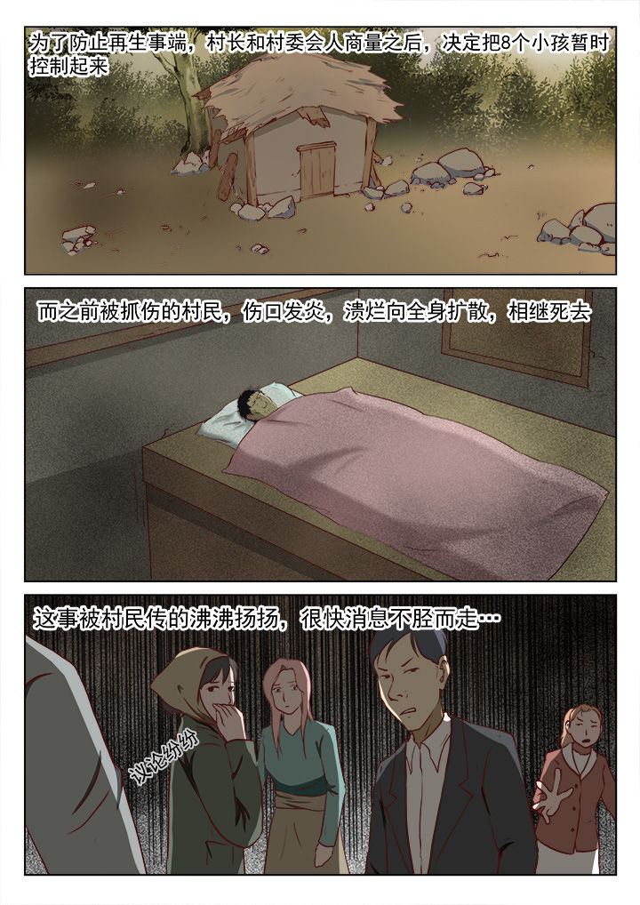 第22章：2