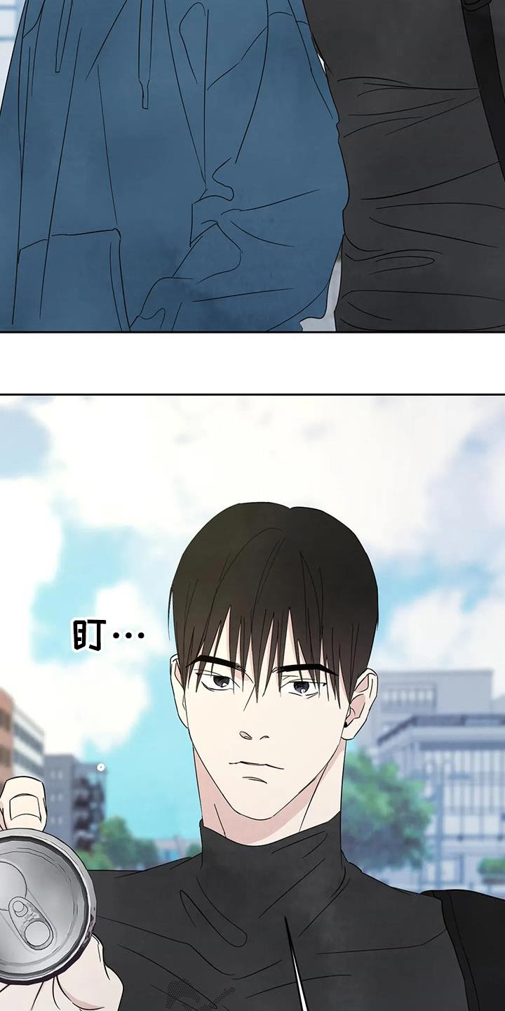 第183章：【第二季】没什么事2