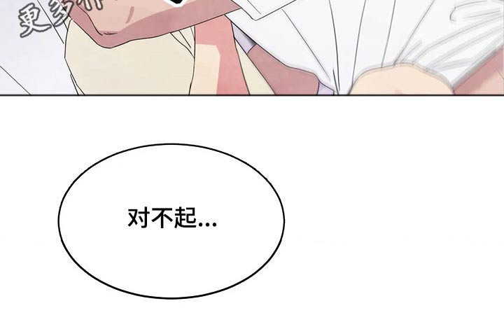 第62章：圈子2