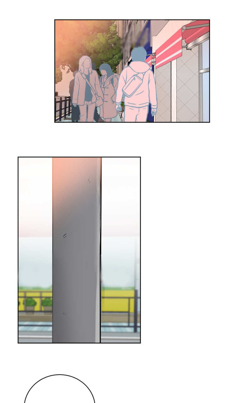 第9章：不见了2