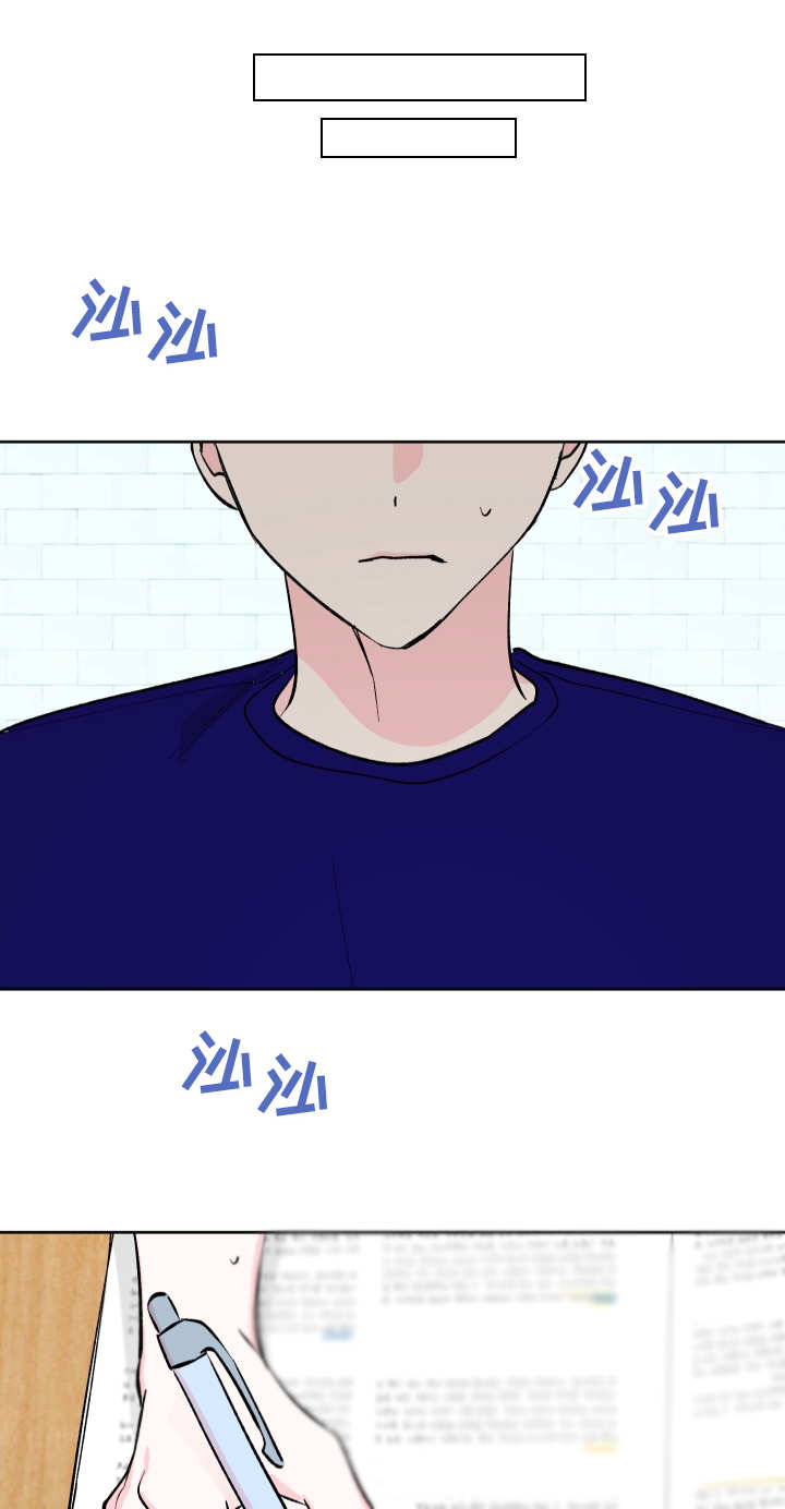第12章：约定1